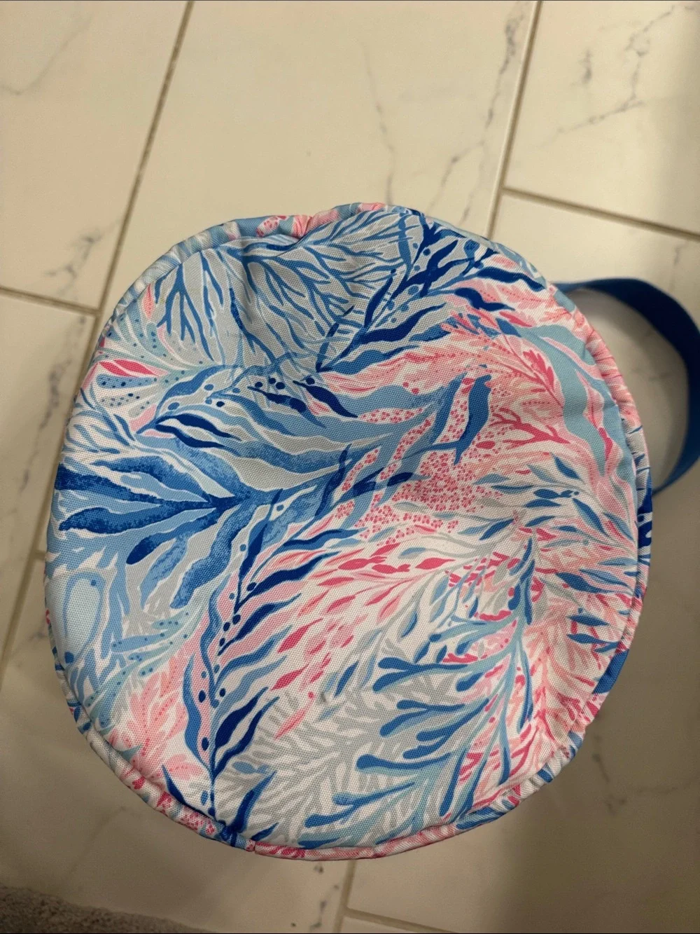 Lilly Pulitzer guc protective